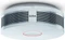 Gira Dual Q, Brandmelder Vorschaubild