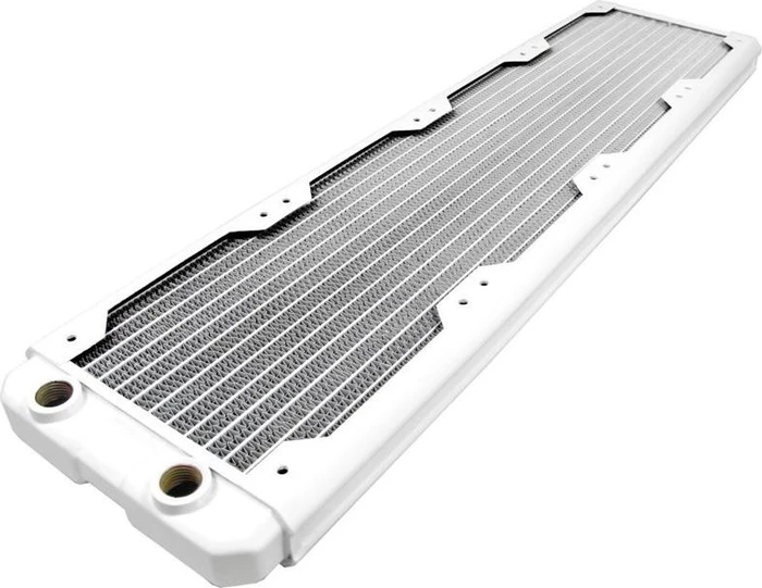 Hardware Labs Black Ice Nemesis 480GTS, weiß