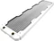 Hardware Labs Black Ice Nemesis 480GTS, weiß Vorschaubild