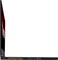 MSI GS65 Stealth 9SD-413, Core i7-9750H, 16GB RAM, 512GB SSD, GeForce GTX 1660 Ti, DE Vorschaubild