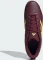 adidas Super Sala 2 IN shadow red/spark/off white (Herren) Vorschaubild