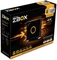 Zotac ZBOX EN760, GeForce GTX 860M Vorschaubild