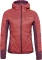 Vaude Sesvenna IV Jacke (Damen) Vorschaubild