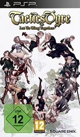 Shifting World (3DS)