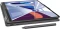 Lenovo Yoga 7 14ARP8, Storm Grey, Ryzen 5 7535U, 16GB RAM, 512GB SSD, DE Vorschaubild