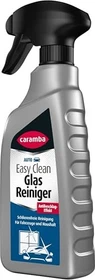 Caramba Glas Reiniger 500ml