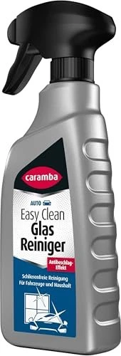 Caramba Glas Reiniger 500ml