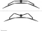 Neomounts DS60-600BL3 NERO Vorschaubild
