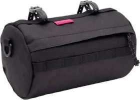 Swift Industries Bandito Lenkertasche schwarz