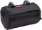 Swift Industries Bandito Lenkertasche Vorschaubild
