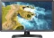 LG 24TQ510S-PZ, 23.6" Vorschaubild