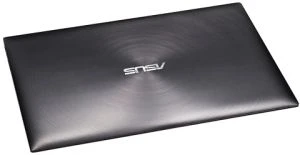 ASUS ZenBook UX31E-RY009V, Core i5-2557M, 4GB RAM, 128GB SSD, DE