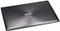 ASUS ZenBook UX31E-RY009V, Core i5-2557M, 4GB RAM, 128GB SSD, DE Vorschaubild