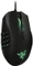 Razer Naga 2014 Expert MMO Gaming Mouse, USB Vorschaubild