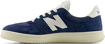 New Balance T500 nb navy