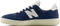 New Balance T500 nb navy Vorschaubild