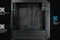 AeroCool System Integrator SI-5200 Frost, Acrylfenster Vorschaubild