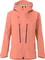 Vaude Monviso 3L Skijacke cherry blossom (Damen) Vorschaubild