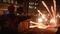 inFAMOUS: Second Son - Special Edition (PS4) Vorschaubild