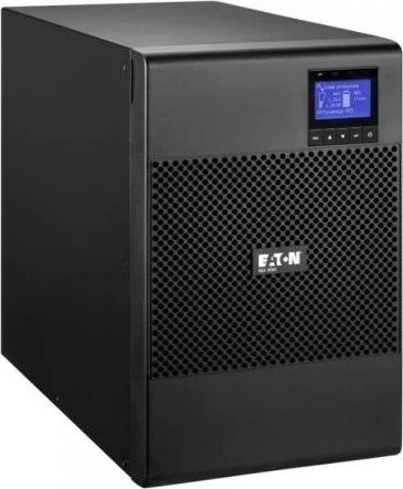 Eaton 9SX 2000i, 2000VA, USB/seriell