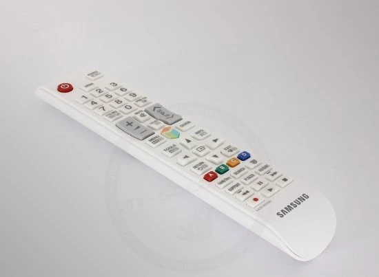 Samsung UE37ES6710