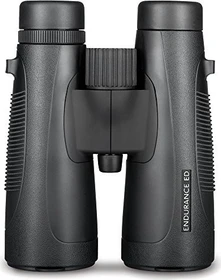 Hawke Endurance ED 12x50 Black