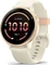 Garmin vivoactive 6 bone/pink dawn Vorschaubild