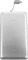 Intenso Powerbank S10000 silber Vorschaubild
