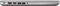 HP 250 G7, Asteroid Silver, Core i5-1035G1, 8GB RAM, 256GB SSD, DE Vorschaubild