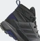 adidas Terrex Trailmaker Mid Cold.RDY grey six/core black/halo blue (Herren) Vorschaubild