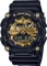 Casio G-Shock GA-900 Vorschaubild