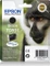Epson Tinte T089 Vorschaubild