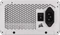 Corsair RMx SHIFT Series RM850x White 850W, ATX 3.1 Vorschaubild