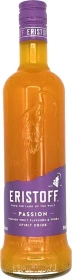 Eristoff Passion 700ml
