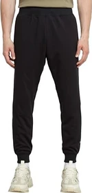 G-Star Motion Tech Slim Trainingshose lang dunkelblau (Herren)
