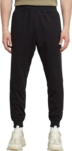 G-Star Motion Tech Slim Trainingshose lang dunkelblau (Herren)