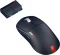 Pulsar Gaming Gears eS FS-1 Medium Wireless blau, USB Vorschaubild
