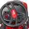 Solo by AL-KO Comfort Pro T 22-103.3 HD-A V2 Benzin-Rasentraktor Vorschaubild