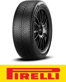 Pirelli P Zero Winter 2 255/35 R18 94V XL