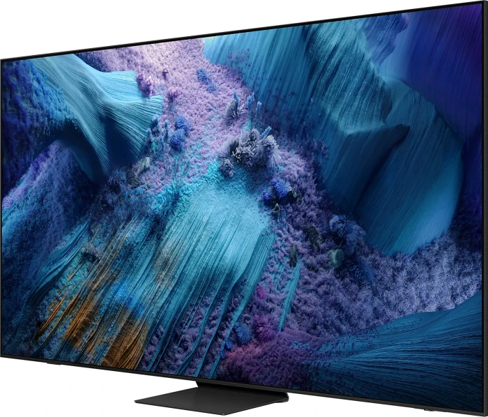 Samsung QE98QN990F