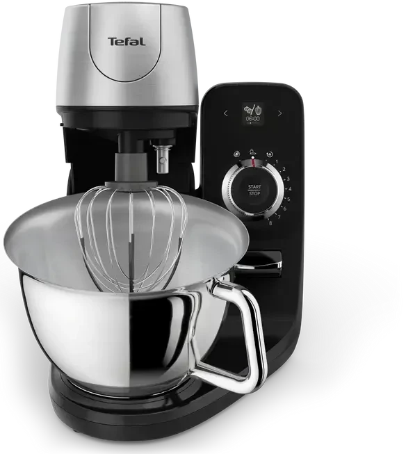 Tefal QB9008 Coach