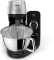 Tefal QB9008 Coach Vorschaubild