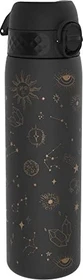 ion8 Recyclon Trinkflasche 500ml celestial universe