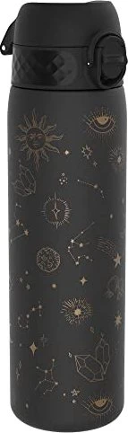 ion8 Recyclon Trinkflasche 500ml celestial universe