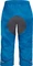 Vaude Drop Fahrradhose 3/4 radiate blue (Herren) Vorschaubild