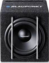 Blaupunkt GTB 8200 A