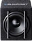 Blaupunkt GTB 8200 A Vorschaubild