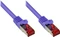 Good Connections RNS Patchkabel, Cat6, S/FTP, RJ-45/RJ-45 Vorschaubild