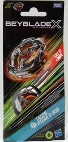 Hasbro Beyblade X Talon Ptera 3-80B Booster Pack