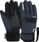 Reusch Bolt SC Gore-Tex Skihandschuhe (Junior) Vorschaubild